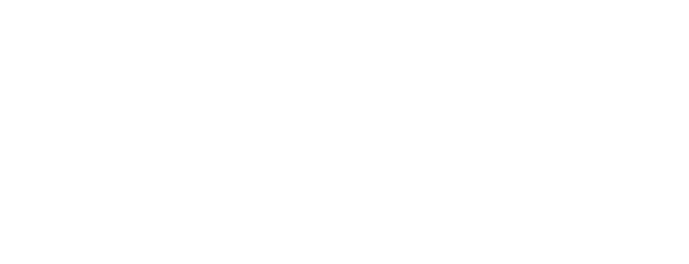 KELVIN